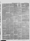 Dunstable Gazette Saturday 19 April 1873 Page 2