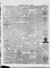 Dunstable Gazette Saturday 19 April 1873 Page 4