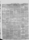 Dunstable Gazette Saturday 03 May 1873 Page 2