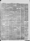 Dunstable Gazette Saturday 03 May 1873 Page 3