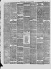 Dunstable Gazette Saturday 10 May 1873 Page 2