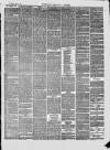 Dunstable Gazette Saturday 10 May 1873 Page 3