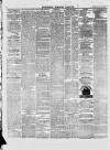 Dunstable Gazette Saturday 10 May 1873 Page 4