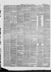 Dunstable Gazette Saturday 28 June 1873 Page 2