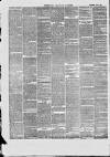 Dunstable Gazette Saturday 05 July 1873 Page 2