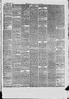 Dunstable Gazette Saturday 05 July 1873 Page 3