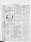 Dunstable Gazette Wednesday 09 July 1873 Page 2