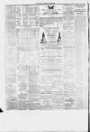 Dunstable Gazette Wednesday 16 July 1873 Page 2