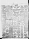 Dunstable Gazette Wednesday 23 July 1873 Page 2