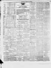 Dunstable Gazette Wednesday 06 August 1873 Page 2