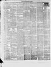 Dunstable Gazette Wednesday 06 August 1873 Page 4