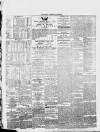 Dunstable Gazette Wednesday 13 August 1873 Page 2