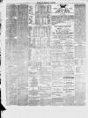 Dunstable Gazette Wednesday 20 August 1873 Page 2