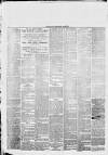 Dunstable Gazette Wednesday 27 August 1873 Page 4