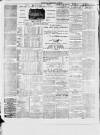 Dunstable Gazette Wednesday 03 September 1873 Page 2