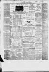 Dunstable Gazette Wednesday 10 September 1873 Page 2