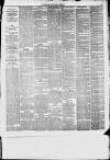 Dunstable Gazette Wednesday 10 September 1873 Page 3