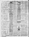 Dunstable Gazette Wednesday 01 January 1879 Page 2