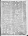 Dunstable Gazette Wednesday 01 January 1879 Page 3