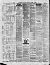 Dunstable Gazette Wednesday 22 October 1879 Page 2