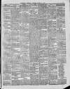 Dunstable Gazette Wednesday 22 October 1879 Page 3