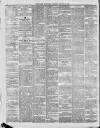 Dunstable Gazette Wednesday 22 October 1879 Page 4