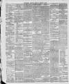 Dunstable Gazette Wednesday 02 January 1884 Page 4