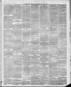 Dunstable Gazette Wednesday 09 January 1884 Page 3