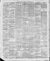 Dunstable Gazette Wednesday 09 January 1884 Page 4