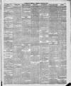 Dunstable Gazette Wednesday 16 January 1884 Page 3