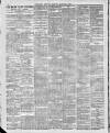 Dunstable Gazette Wednesday 16 January 1884 Page 4