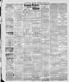 Dunstable Gazette Wednesday 23 January 1884 Page 2