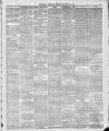Dunstable Gazette Wednesday 23 January 1884 Page 3