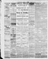 Dunstable Gazette Wednesday 30 January 1884 Page 2