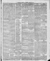Dunstable Gazette Wednesday 30 January 1884 Page 3