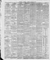 Dunstable Gazette Wednesday 30 January 1884 Page 4