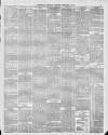 Dunstable Gazette Wednesday 06 February 1884 Page 3