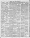 Dunstable Gazette Wednesday 06 February 1884 Page 4