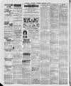 Dunstable Gazette Wednesday 13 February 1884 Page 2