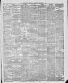 Dunstable Gazette Wednesday 13 February 1884 Page 3