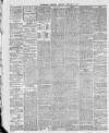 Dunstable Gazette Wednesday 13 February 1884 Page 4