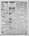 Dunstable Gazette Wednesday 20 February 1884 Page 2