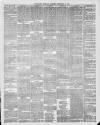 Dunstable Gazette Wednesday 20 February 1884 Page 3