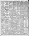 Dunstable Gazette Wednesday 20 February 1884 Page 4