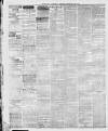 Dunstable Gazette Wednesday 27 February 1884 Page 2