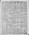 Dunstable Gazette Wednesday 27 February 1884 Page 3