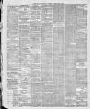 Dunstable Gazette Wednesday 27 February 1884 Page 4