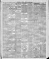 Dunstable Gazette Wednesday 05 March 1884 Page 3