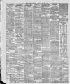 Dunstable Gazette Wednesday 05 March 1884 Page 4