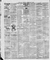 Dunstable Gazette Wednesday 14 May 1884 Page 2